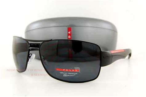 prada sport sunglasses ebay|prada sport sunglasses linea rossa.